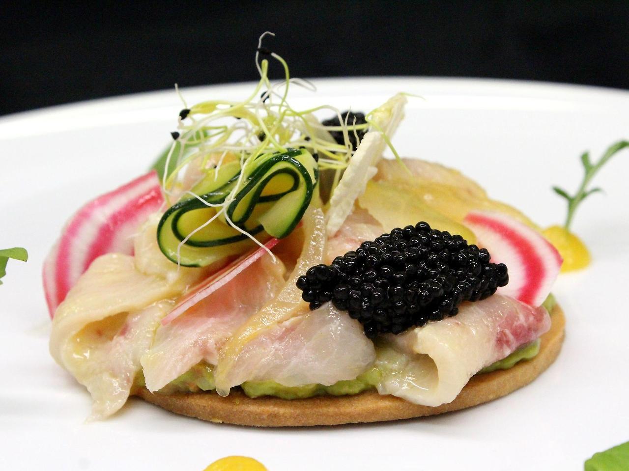 Hotel Restaurant Logis La Palette Wettolsheim Экстерьер фото