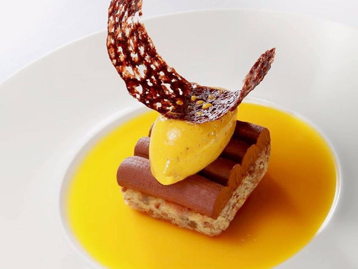 Hotel Restaurant Logis La Palette Wettolsheim Экстерьер фото