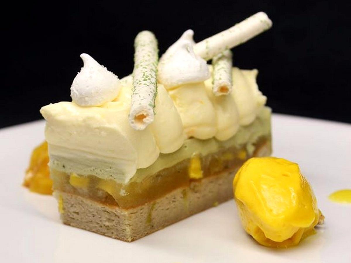 Hotel Restaurant Logis La Palette Wettolsheim Экстерьер фото