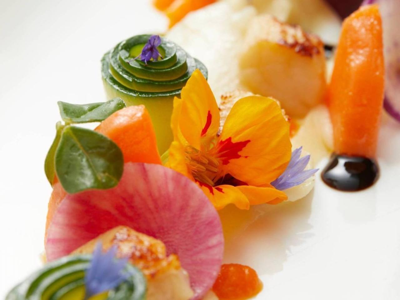 Hotel Restaurant Logis La Palette Wettolsheim Экстерьер фото