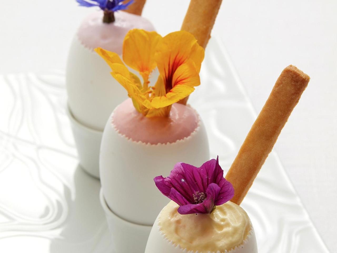 Hotel Restaurant Logis La Palette Wettolsheim Экстерьер фото