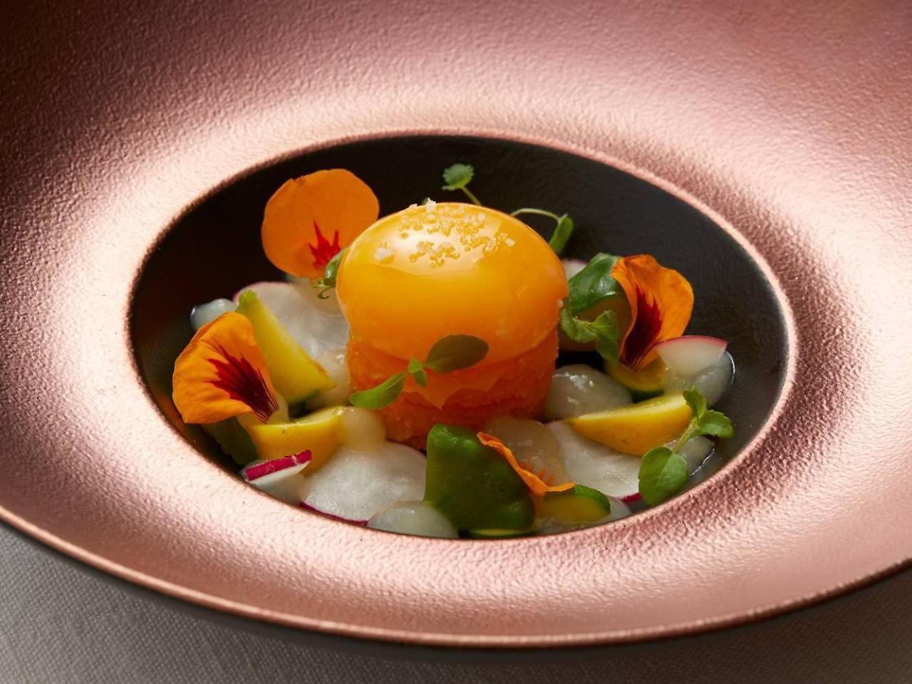 Hotel Restaurant Logis La Palette Wettolsheim Экстерьер фото