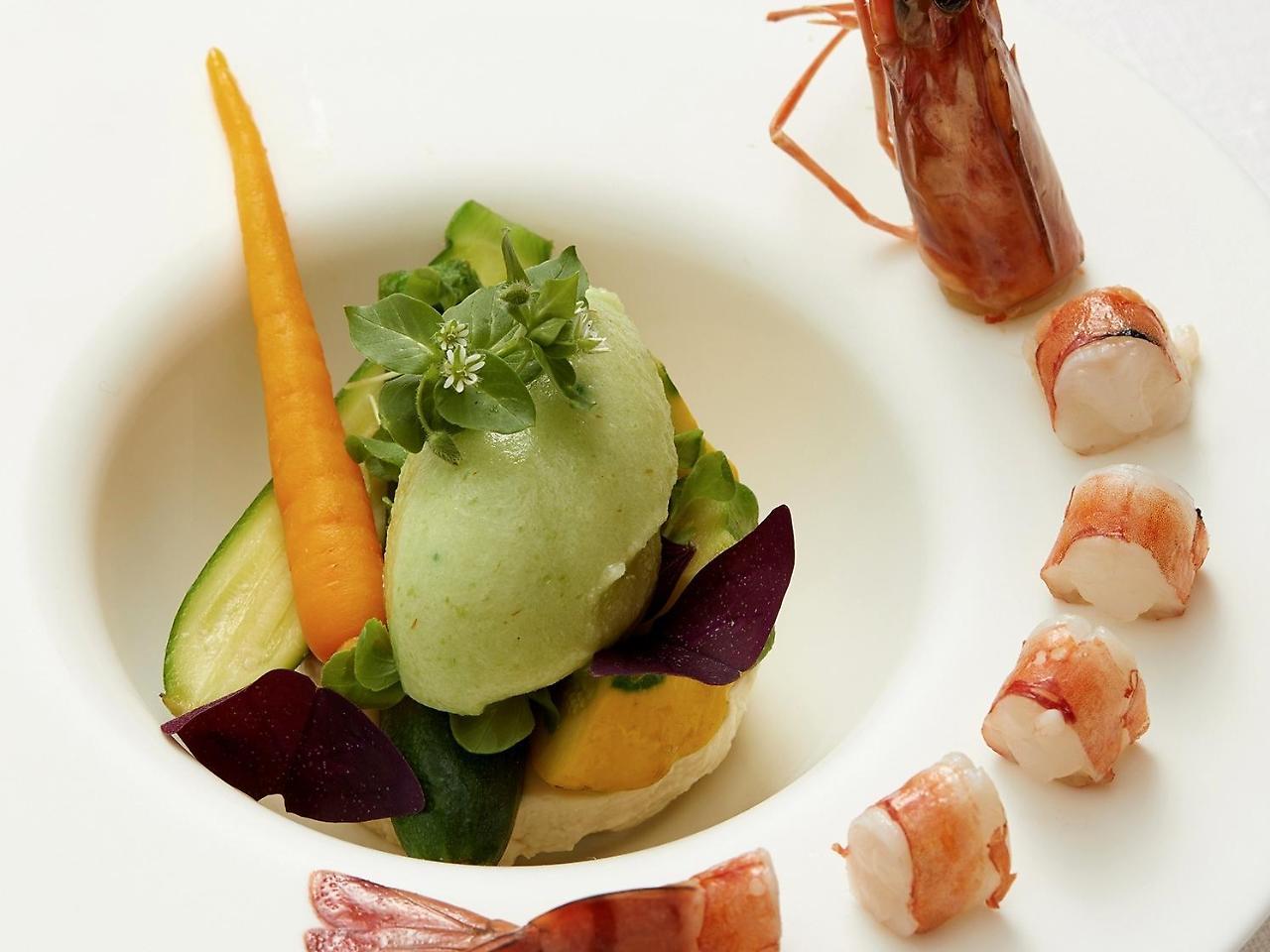 Hotel Restaurant Logis La Palette Wettolsheim Экстерьер фото