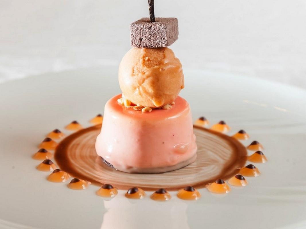 Hotel Restaurant Logis La Palette Wettolsheim Экстерьер фото
