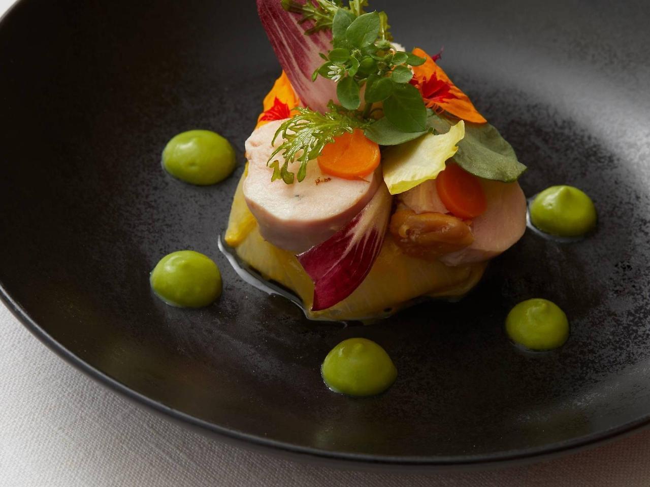 Hotel Restaurant Logis La Palette Wettolsheim Экстерьер фото