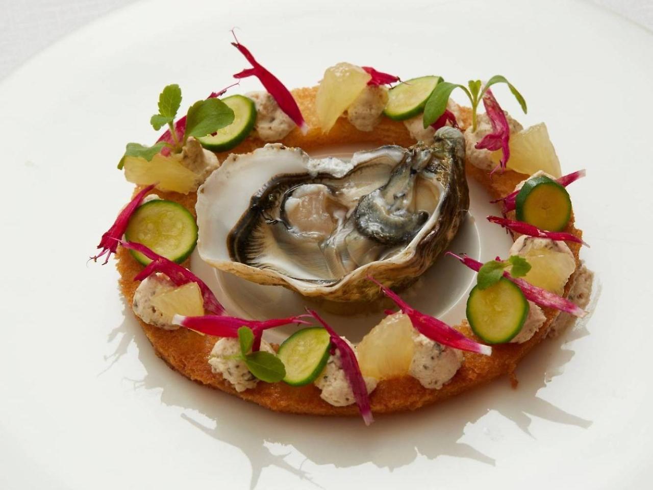 Hotel Restaurant Logis La Palette Wettolsheim Экстерьер фото
