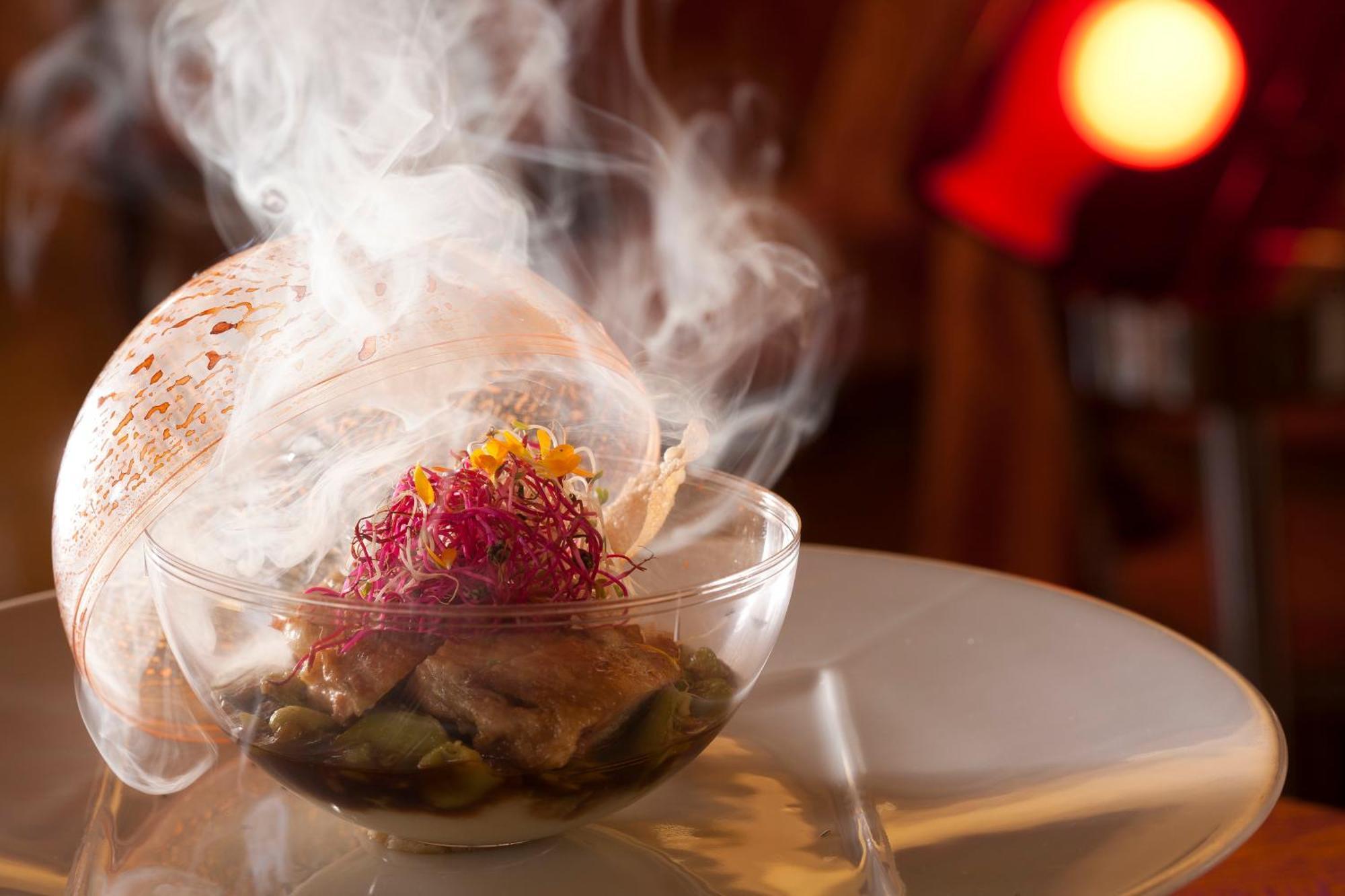 Hotel Restaurant Logis La Palette Wettolsheim Экстерьер фото